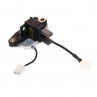 Zetor Lichtmaschinenregler - Lichtmaschine 16.359.975 - Elektrik 934020 931790 933953 Ersatzteile » Agrapoint
