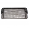 Zetor Luftfiltergitter (16x36,5cm) - Luftfilter - Kabine 934025 Ersatzteile » Agrapoint 