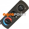 Zetor DIA-Bedienfeld 934377 Ersatzteile » Agrapoint