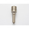 Zetor Einspritzdüse - DOP 150P 529-3870 934432 Ersatzteile » Agrapoint 