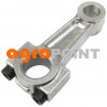 Zetor Pleul Kompressor Luftverdichter 934509 Ersatzteile » Agrapoint