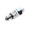 Zetor Filterverstopfungsanzeige - Hydraulikfilter - Hydraulikpumpe 934805 - Ersatzteile » Agrapoint 