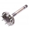 Zetor Radwelle - Carraro - Vorderachse 934849 Ersatzteile » Agrapoint