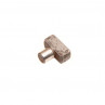 Zetor Schaltstein - Carraro - Vorderachse 934854 Ersatzteile » Agrapoint