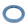 Zetor CAP - Wellendichtring - Simmerring - Carraro - Vorderachse 934938 Ersatzteile » Agrapoint