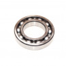 Zetor CAP - Kugellager - Carraro - Vorderachse 934946 Ersatzteile » Agrapoint