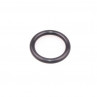 Zetor Dichtring - Dichtungsring - Carraro - Vorderachse 934954 Ersatzteile » Agrapoint