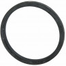 Zetor Bremssattelkolbenmanschette - 40/45mm - vordere Scheibenbremse 935016 Ersatzteile » Agrapoint 