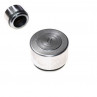 Zetor Kolben - 40mm - Vorderrad - Kardanbremse 935017 - Ersatzteile » Agrapoint 