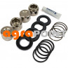 Zetor Knott Dichtsatz Bremssattel Scheibenbremse 935028 Ersatzteile » Agrapoint
