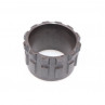 Zetor CAP - Sicherungsring - Carraro - Vorderachse 935070 Ersatzteile » Agrapoint