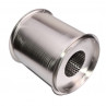 Zetor DPF-Service-Aufsatz 935165 Ersatzteile » Agrapoint 