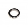Zetor CAP - Kugellager - Carraro - Vorderachse 935172 Ersatzteile » Agrapoint
