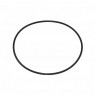 Zetor Ring - Carraro - Vorderachse 935177 Ersatzteile » Agrapoint