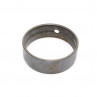 Zetor Ring - Gehäuse - Getriebe 935225 - Ersatzteile » Agrapoint 