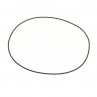 Zetor Dichtring - O-Ring 935234 Ersatzteile » Agrapoint 