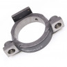 Zetor hintere CAS-Halter Carraro - Carraro - Vorderachse 935235 Ersatzteile » Agrapoint