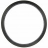 Zetor Dichtring - Dichtungsring - Carraro - Vorderachse 935236 Ersatzteile » Agrapoint