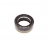 Zetor Dichtung - Dichtring - Carraro - Vorderachse 935325 Ersatzteile » Agrapoint