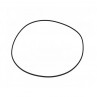 Zetor O-Ring - Dichtring - Carraro - Vorderachse 935360 Ersatzteile » Agrapoint