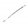 Zetor Gaszug - Gasbowdenzug - Motor 935568 - Ersatzteile » Agrapoint 