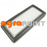 Zetor Kabinenfilter Dachfilter935632 Ersatzteile » Agrapoint