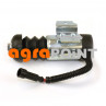 Zetor Elektromagnetische Stoppvorrichtung 935752 Ersatzteile » Agrapoint