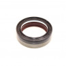 Zetor CASP-Dichtung - Carraro - Vorderachse 936018 Ersatzteile » Agrapoint