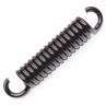 Zetor CMT-Sitzfeder - Carraro - Vorderachse 936041 Ersatzteile » Agrapoint