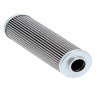 Zetor Hydraulikfiltereinsatz - Hydraulikpumpe - Hydraulikfilter 936089 - Ersatzteile » Agrapoint 