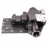 Zetor Hydraulikdeckel MT-EHR M13 936099 Ersatzteile » Agrapoint 