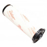 Zetor Filterpatrone P 9 - Hydraulikpumpe - Hydraulikfilter 936128 - Ersatzteile » Agrapoint