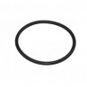 Zetor O-Ring - Dichtring - 55,56 x 3,53 938044 Ersatzteile » Agrapoint