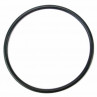 Zetor Dichtung - Dichtring - O-Ring - 38x2 938051 - Ersatzteile » Agrapoint 