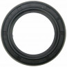 Zetor Dichtring - Wellendichtring - Simmerring - 22x32x7 - Hydraulikpumpe - Hydraulikfilter 938053 - Ersatzteile » Agrapoint