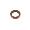 Zetor Wellendichtring - Simmerring - 22x32x7 - Carraro - Carraro - Vorderachse 938069 Ersatzteile » Agrapoint