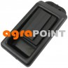 Zetor UR1 Türöffner Türklinke 938228 938229 Ersatzteile » Agrapoint 