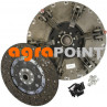 Zetor LUK Motorkupplungsset 938630 79011100 93.942.028 54.021.905 Ersatzteile » Agrapoint