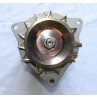 Zetor UR1 Lichtmachiene 14V/55A 93-9950 Ersatzteile » Agrapoint