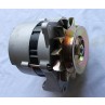 Zetor UR1 Lichtmachiene 14V/55A 93-9950 Ersatzteile » Agrapoint