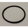 Zetor Dichtung Dieselfilter 93.009.901 Ersatzteile » Agrapoint