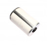 Zetor Dieselfilter - Kraftstofffilter - Kraftstoffilter 93.009.904 Ersatzteile » Agrapoint 