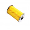 Zetor Dieselfilter - Kraftstofffilter - Kraftstoffilter 93.009.905 Ersatzteile » Agrapoint 