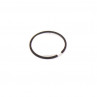 Zetor Kolbenring - 60mm - Verdichter - Kompressor 93.010.048 Ersatzteile » Agrapoint 