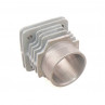 Zetor Kompressorzylinder - 60mm - Verdichter - Kompressor 93.010.057 Ersatzteile » Agrapoint 