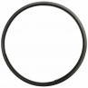 Zetor Dichtung Dichtring Luftfilter 93.011.027 931361 Ersatzteile » Agrapoint