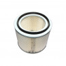 Zetor Luftfilter - Luftzufuhr 93.012.514 Ersatzteile » Agrapoint 