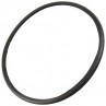 Zetor Dichtring Zentrifugalölfilter 93.018.507 Ersatzteile » Agrapoint