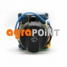 Zetor Schalter Scheibenwischer 93.351.026 6211-5801 83.351.904 Ersatzteile » Agrapoint