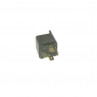 Zetor Schaltrelais - 12V 30A - Elektrik 93.351.027 Ersatzteile » Agrapoint 